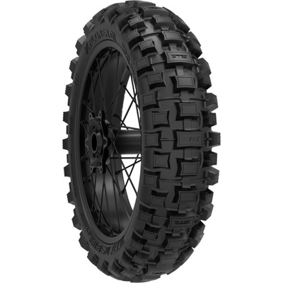 Rebel Xplorer 01 150/70 R18 70H | Zboží Auto