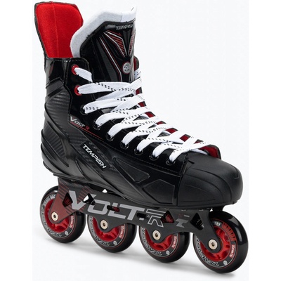 Tempish Volt – Zboží Mobilmania