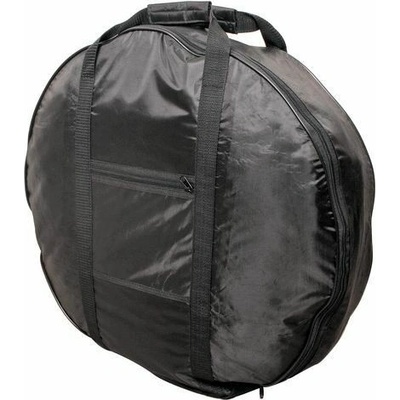 Lampa Italy Obal na pneumatiky XL 66 x 20 cm 1ks obal na rezervu