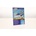 Avery Zweckform Labels Europe100 A4 70x25.4mm white (100)