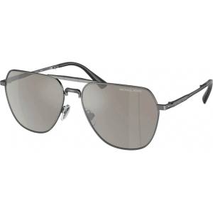 Michael Kors mk1156 - 10026g мъжки (mk1156 - 10026g) Слънчеви очила