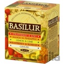Basilur Magic Assorted 10 x 2 g
