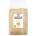 GymBeam БИО Дългозърнест кафяв ориз 500 g