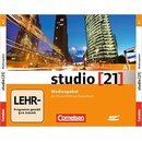 studio 21 A1 UČ + mp3