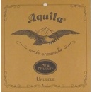 Aquila 26U
