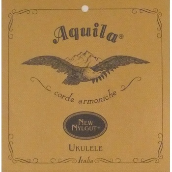 Aquila 26U