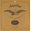 Aquila 26U