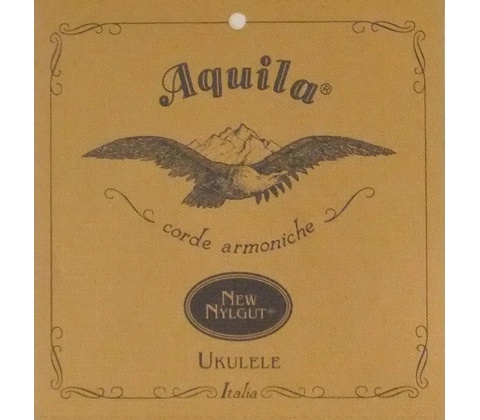Aquila 26U