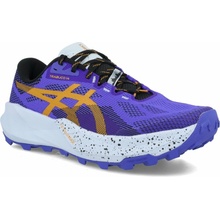 Asics Trabuco 14 M 1011C166400 cobalt burst