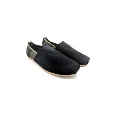Korda Boty Kore Slip Ons Kamo
