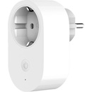 Mi Smart Plug 2 44307