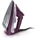 Braun TexStyle 7 SI 7181 VI