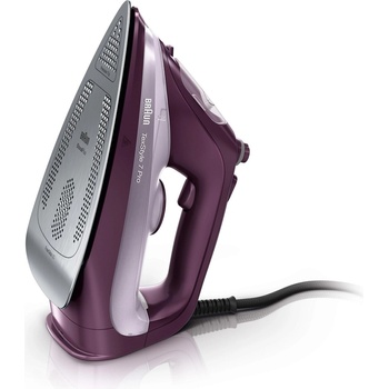 Braun TexStyle 7 SI 7181 VI