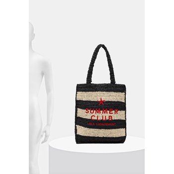 Lola Casademunt Плажна чанта Lola Casademunt (LS2604094)
