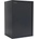 Rottner Jupiter 5