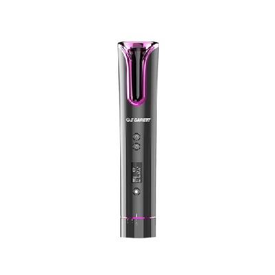 Garett Beauty Curly - bezdrátová automatická kulma na vlasy