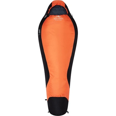 Fjord Nansen Ardal XL