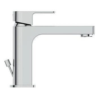 Ideal Standard A7101AA