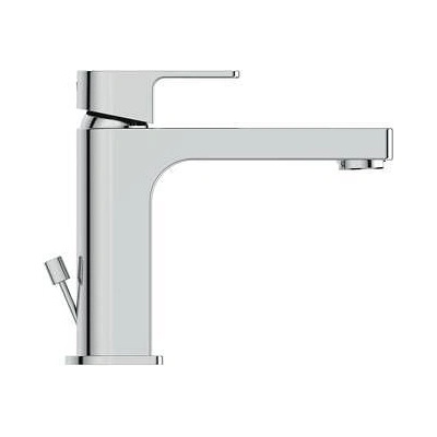 Ideal Standard A7101AA