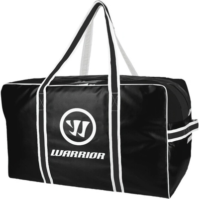 Warrior PRO BAG hokejová taška SR