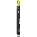 EDELRID Defuser