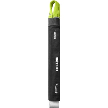 EDELRID Defuser