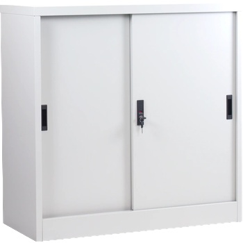 Image 1 of Carmen Метален шкаф cr-1268 j