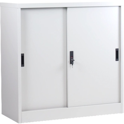 Carmen Метален шкаф cr-1268 j