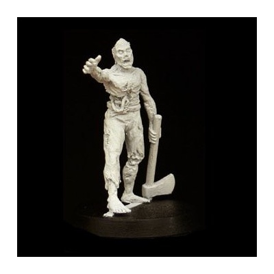 Figurka Zombie II