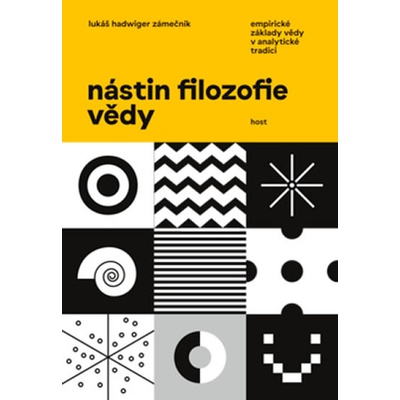 Nástin filozofie vědy