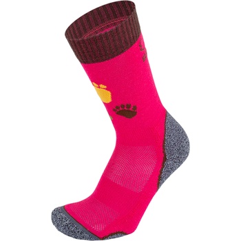 Image 1 of BRBL Чорапи berwyn