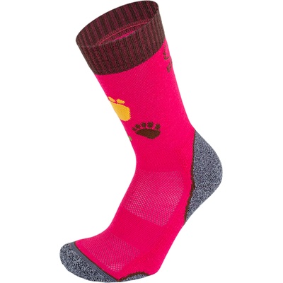 BRBL Чорапи berwyn