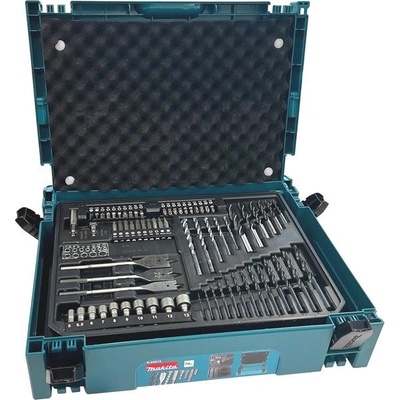 Makita E-24913 – Sleviste.cz