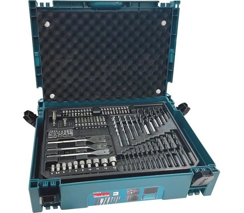 Makita E-24913
