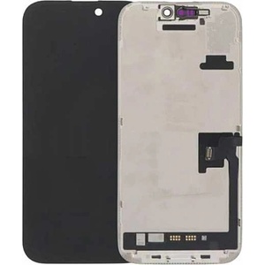 Apple JH INCELL дисплей за Iphone 16 Pro A3293 - gsmite