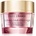 Estée Lauder Resilience Multi-Effect Night Tri-Peptide Face and Neck Creme нощен лифтинг крем на лицето и шията 50ml