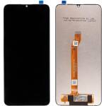 Oukitel LCD Дисплей и Тъч Скрийн за Oukitel C51