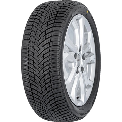 Pirelli Powergy All Season 195/65 R15 95V