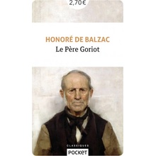 Le Père Goriot