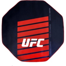 Konix UFC