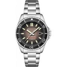 Spinnaker SP-5084-66