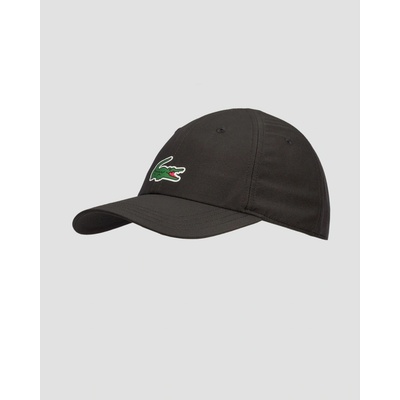 Lacoste SPORT Novak Djokovic Microfiber Cap