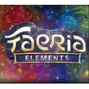 Faeria Puzzle Pack Elements