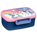 DERFORM Unicorn A Lunchbox 16 DERFORM
