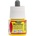Pébéo 130-001 Мраморна боя Lemon Yellow 45 ml 1 бр (130-001)