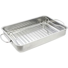 ELO 34x24x5,5 cm 53434