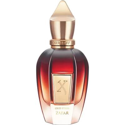 Xerjoff Zafar - Oud Stars Collection унисекс парфюм EXDP 50 мл