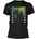 Yes The Yes Album Black XL Риза (PH10968XL)