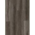 Mexen Glendale Винилови панели 1240 x 182 mm SPC 6, 5 mm, подложка IXPE 1, 5 mm, 4 V-образен фуг, (F1094-1240-182-505-4V1-08)