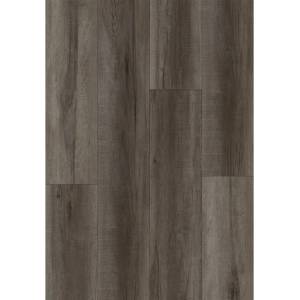 Mexen Glendale Винилови панели 1240 x 182 mm SPC 6, 5 mm, подложка IXPE 1, 5 mm, 4 V-образен фуг, (F1094-1240-182-505-4V1-08)